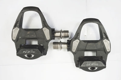 SHIMANO 「シマノ」 105 PD-R7000 ペダル / バイチャリ世田谷店