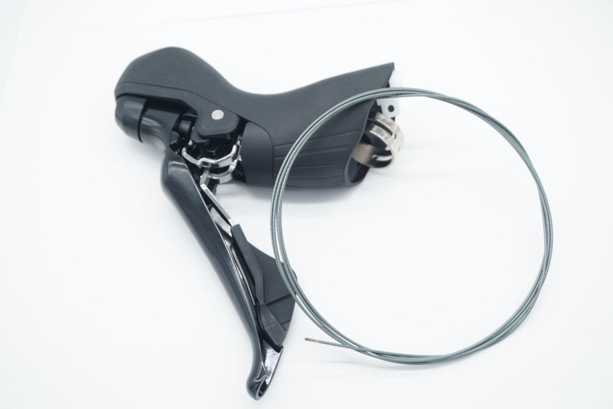 SHIMANO 「シマノ」 105 ST-R7020 デュアルコントロールレバー / 滋賀大津店