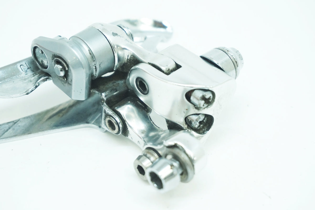 SHIMANO 「シマノ」 DURA-ACE FD-7410 フロントディレイラー / 大阪美原北インター店