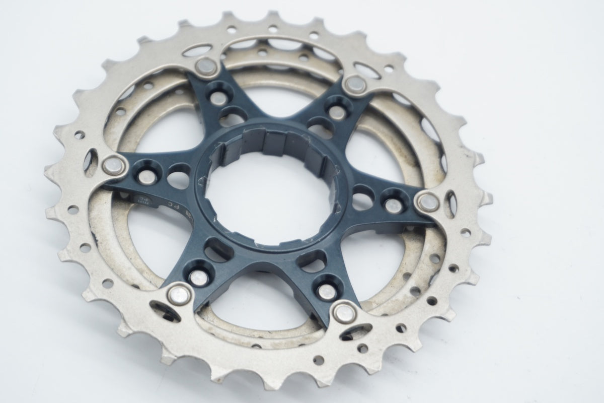 SHIMANO 「シマノ」 ULTEGRA CS-6800 11-28T スプロケット  / 京都八幡店