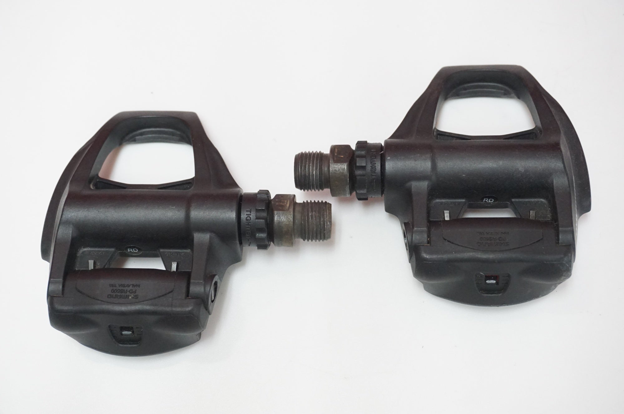 SHIMANO 「シマノ」 PD-RS500 ペダル / 福岡店