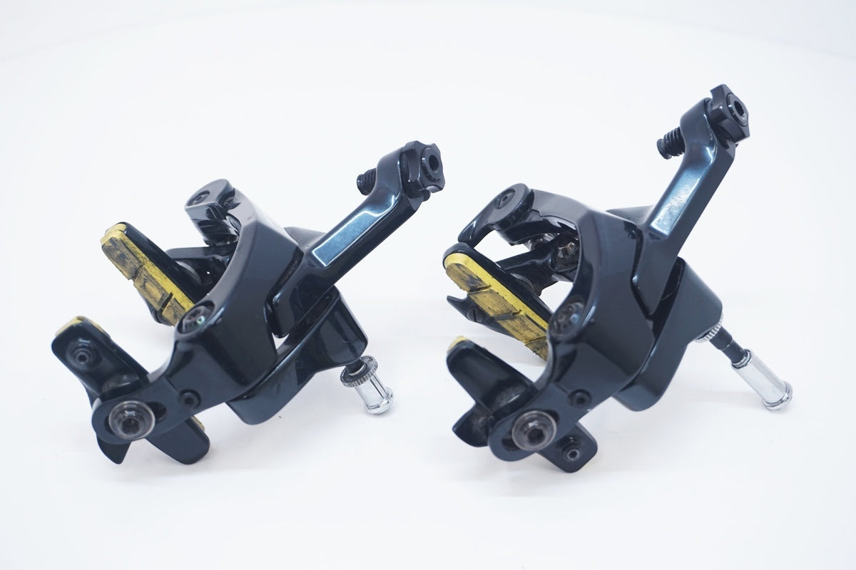 SHIMANO 「シマノ」 DURA-ACE BR-R9100 キャリパーブレーキセット / 大阪美原北インター店