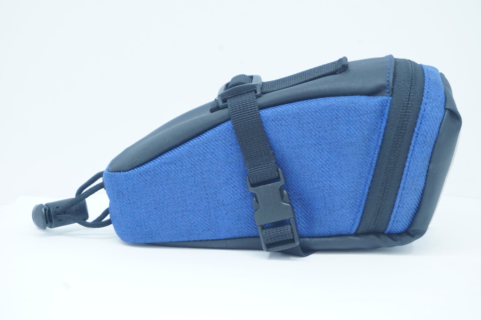 ブランド不明 サドルバッグ / 大阪美原北インター店