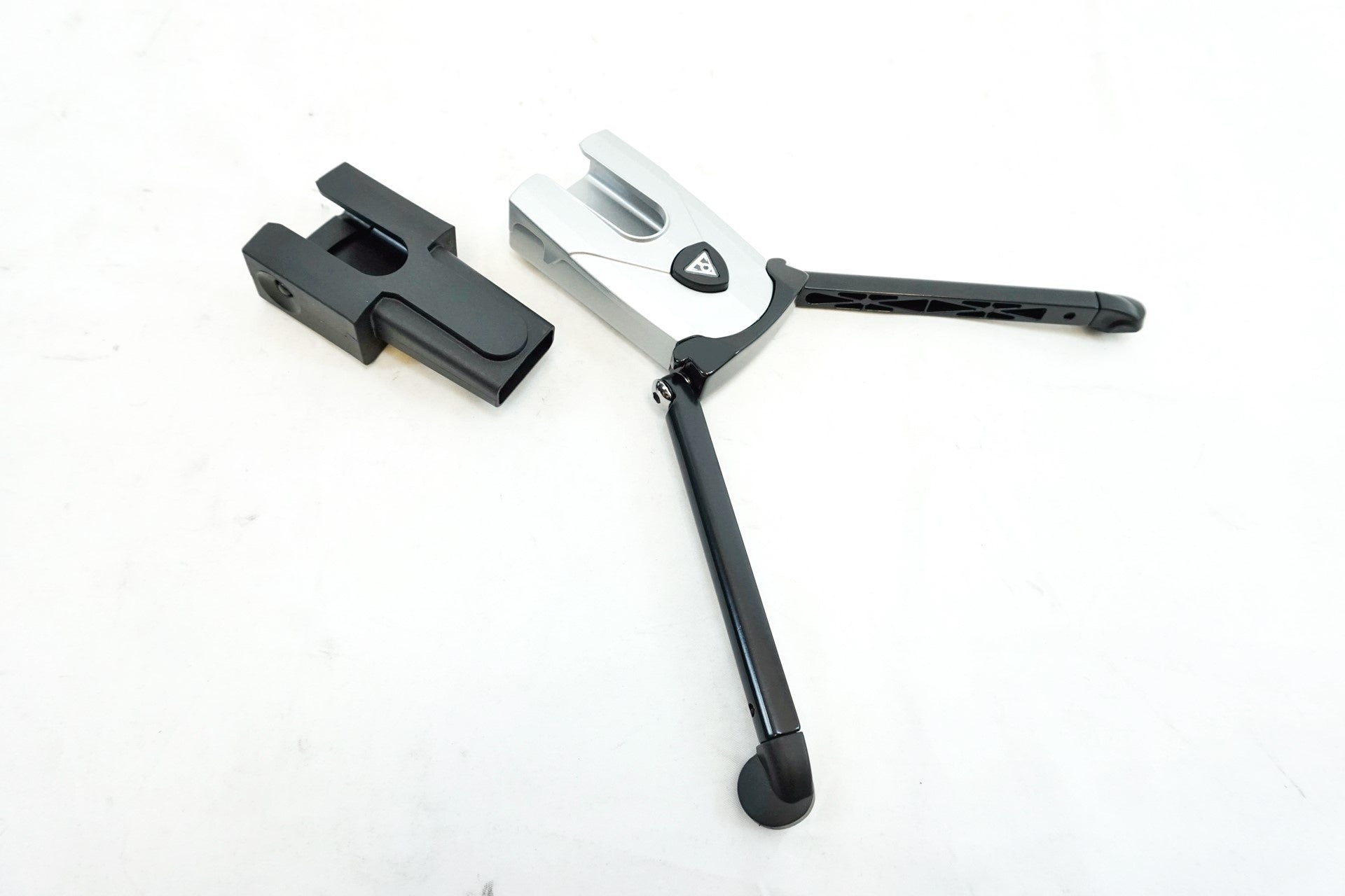 TOPEAK 「トピーク」 FLASHSTAND スタンド / 有明ガーデン店