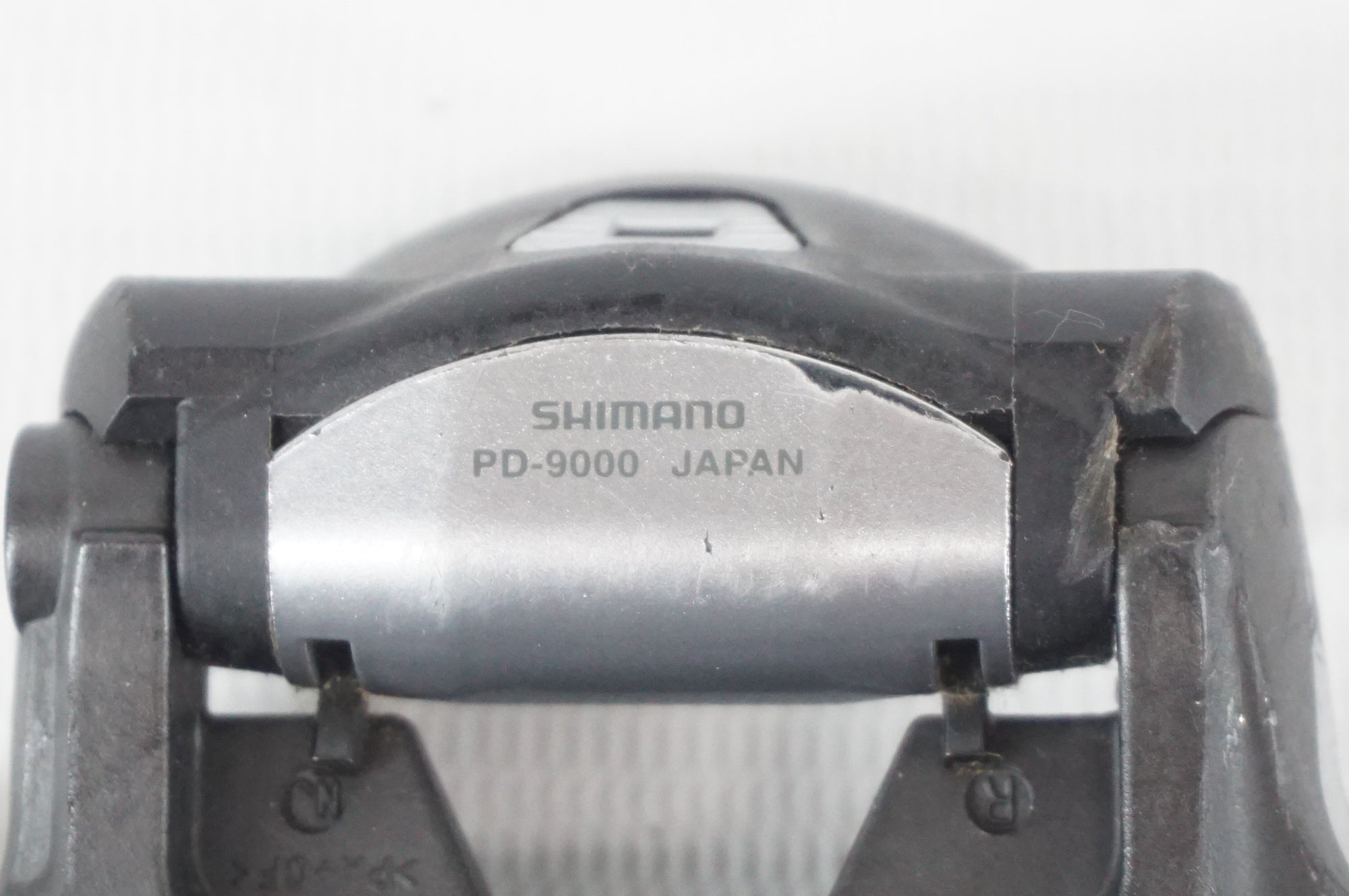 SHIMANO 「シマノ」 DURA-ACE PD-9000 ペダル / 阪急塚口店