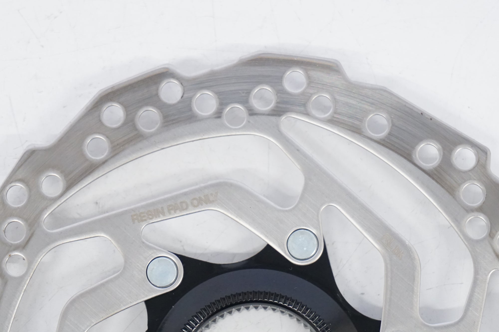 SHIMANO 「シマノ」 SM-RT10-S ディスクローター / 浜松店