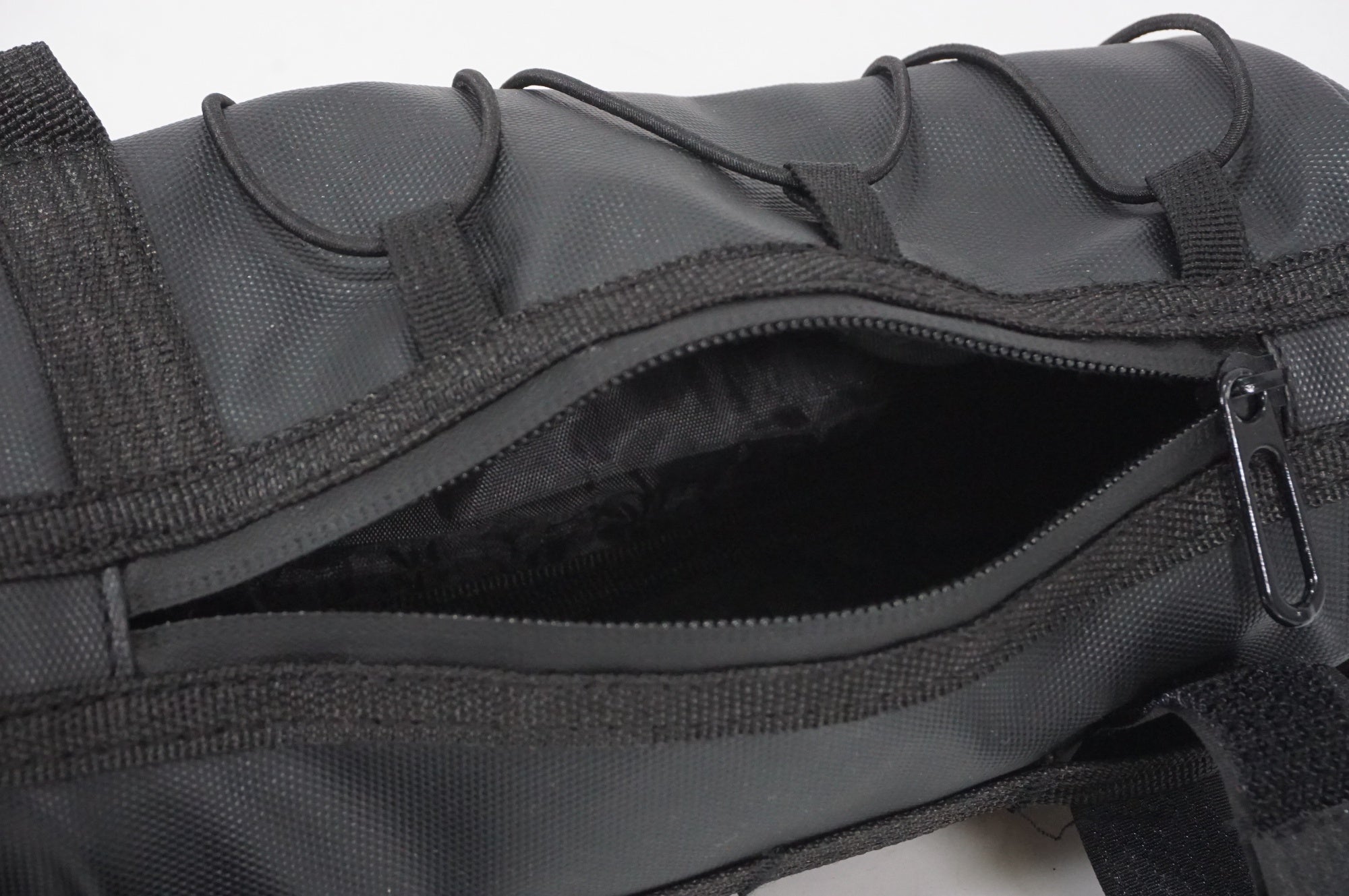 ブランド不明 ハンドルバッグ / AKIBA店