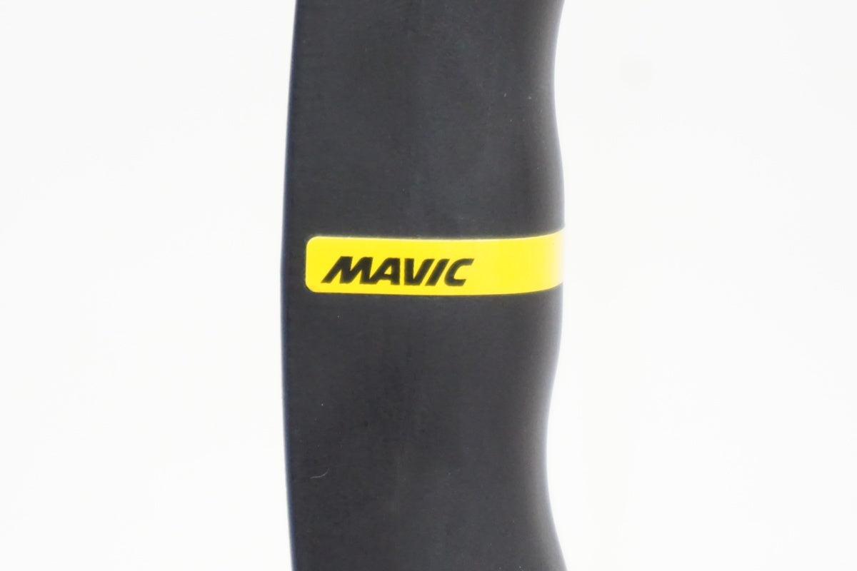 MAVIC「マビック」 KSYRIUM SL DISC SHIMANO12速 ホイールセット/ 京都西院店