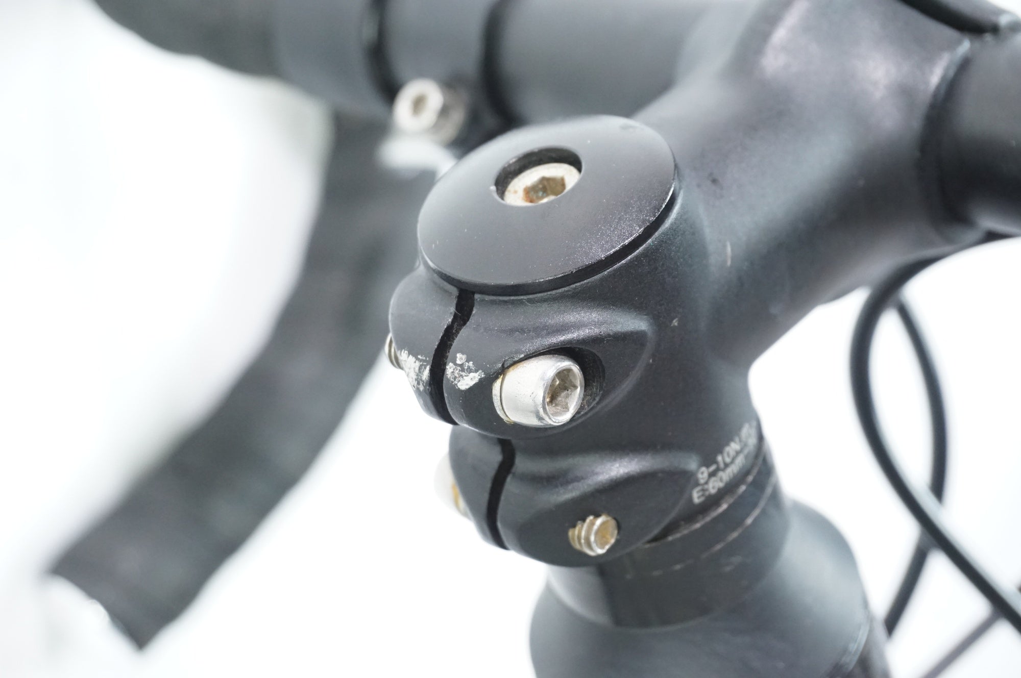 KHODAABLOOM 「コーダブルーム」 FARNA 24 2017年頃 24インチ ロードバイク / 中目黒店