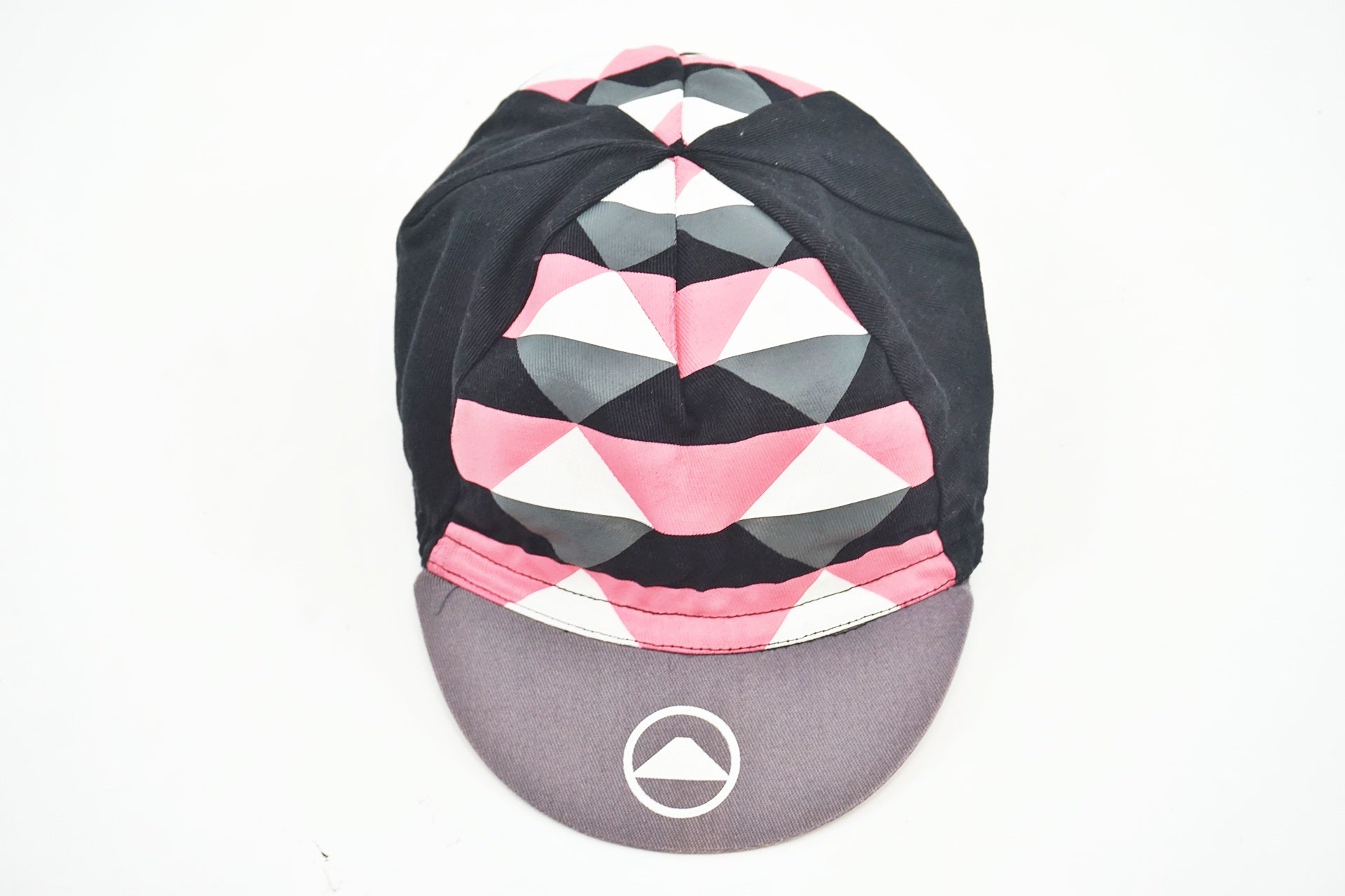 RAPHA 「ラファ」 サイクルキャップ  / 有明ガーデン店