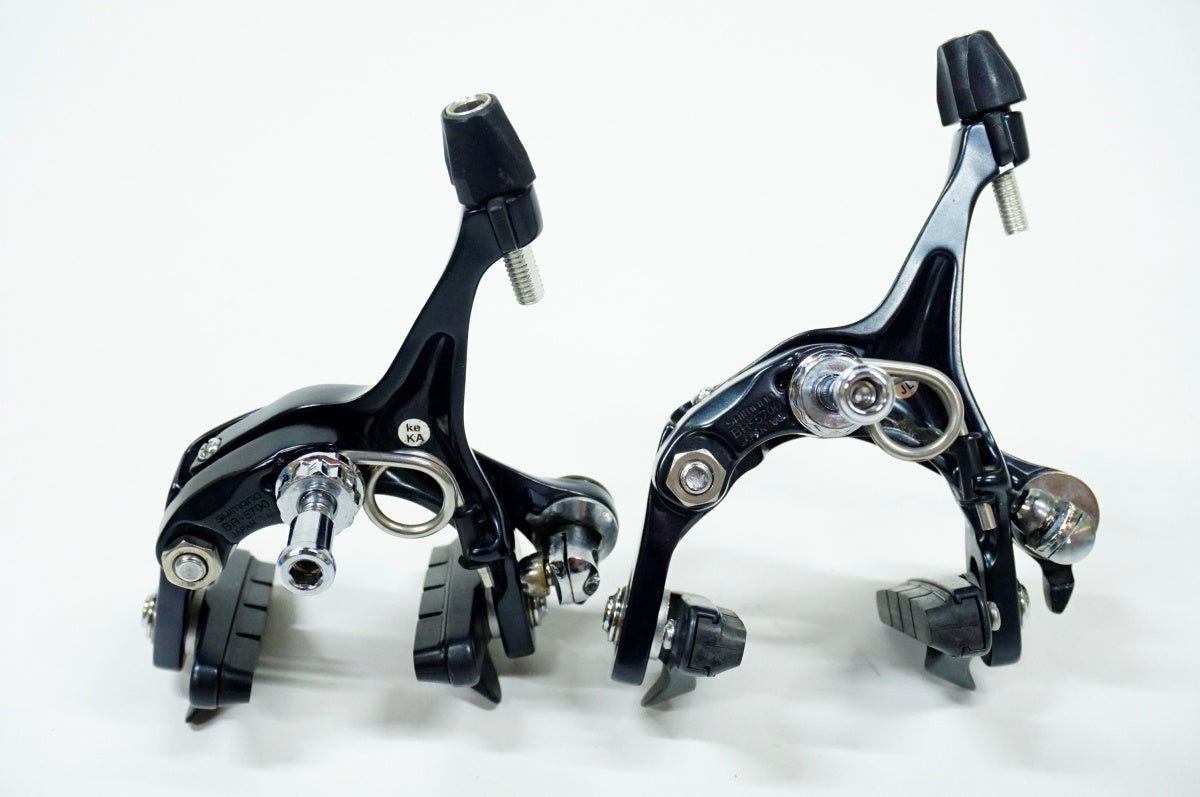 SHIMANO 「シマノ」 105 5700 コンポセット / 名古屋大須店