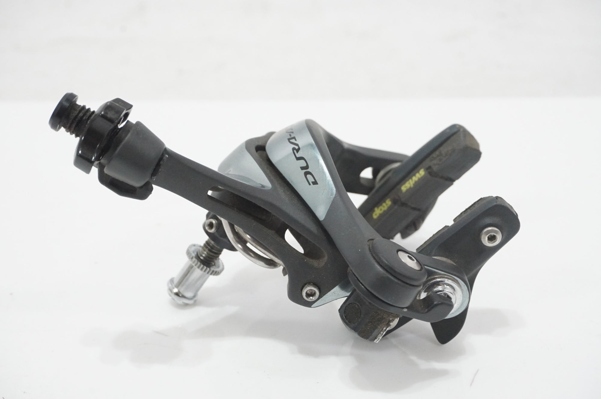 SHIMANO 「シマノ」 DURA-ACE BR-7900 キャリパーブレーキ / AKIBA店
