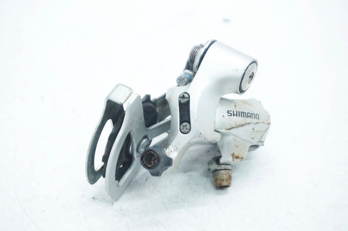 SHIMANO 「シマノ」 RD-2300 リアディレイラー / 大阪門真店