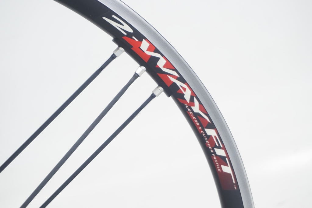Campagnolo Eurus 2-Way Fit 15C カンパフリー パーツ
