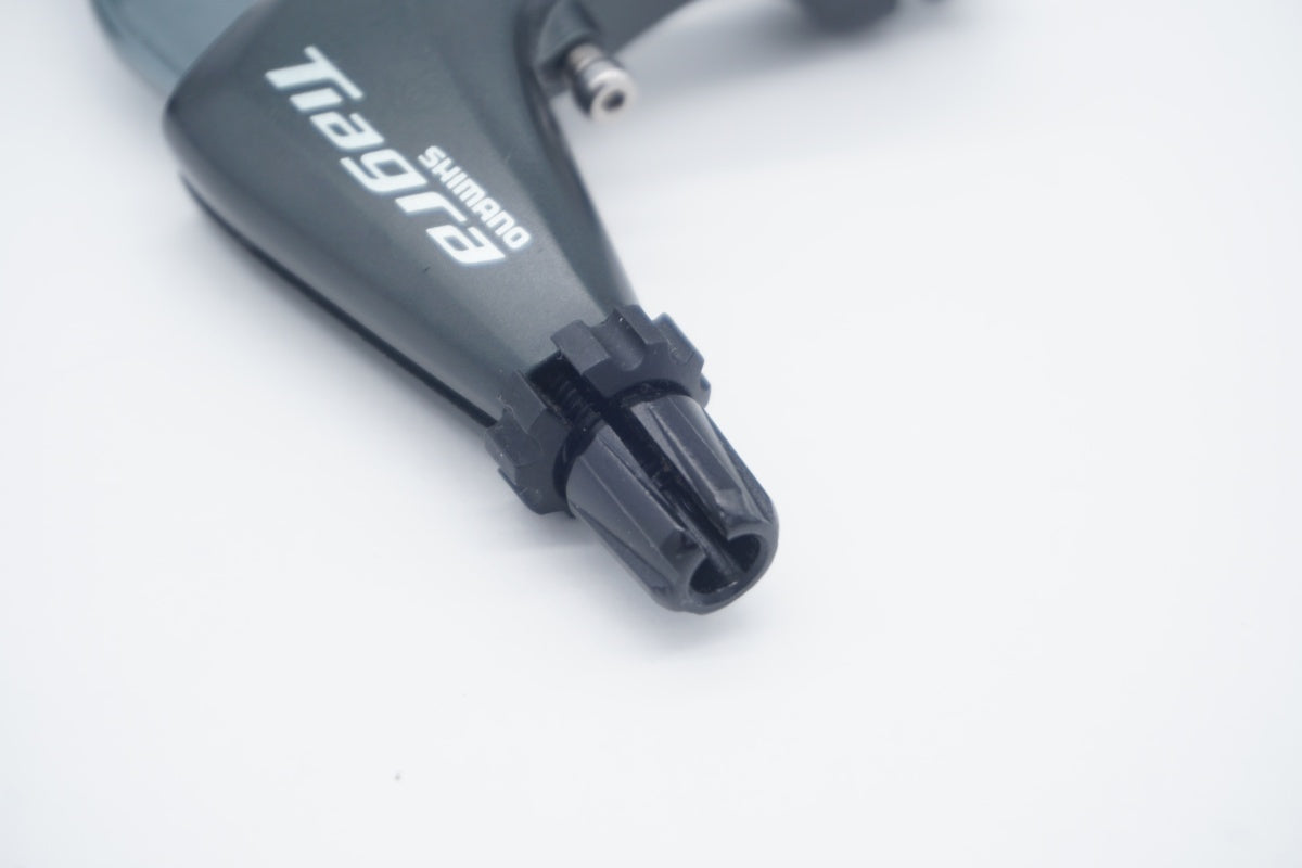 SHIMANO 「シマノ」 TIAGRA BL-4700 ブレーキレバー / 滋賀大津店