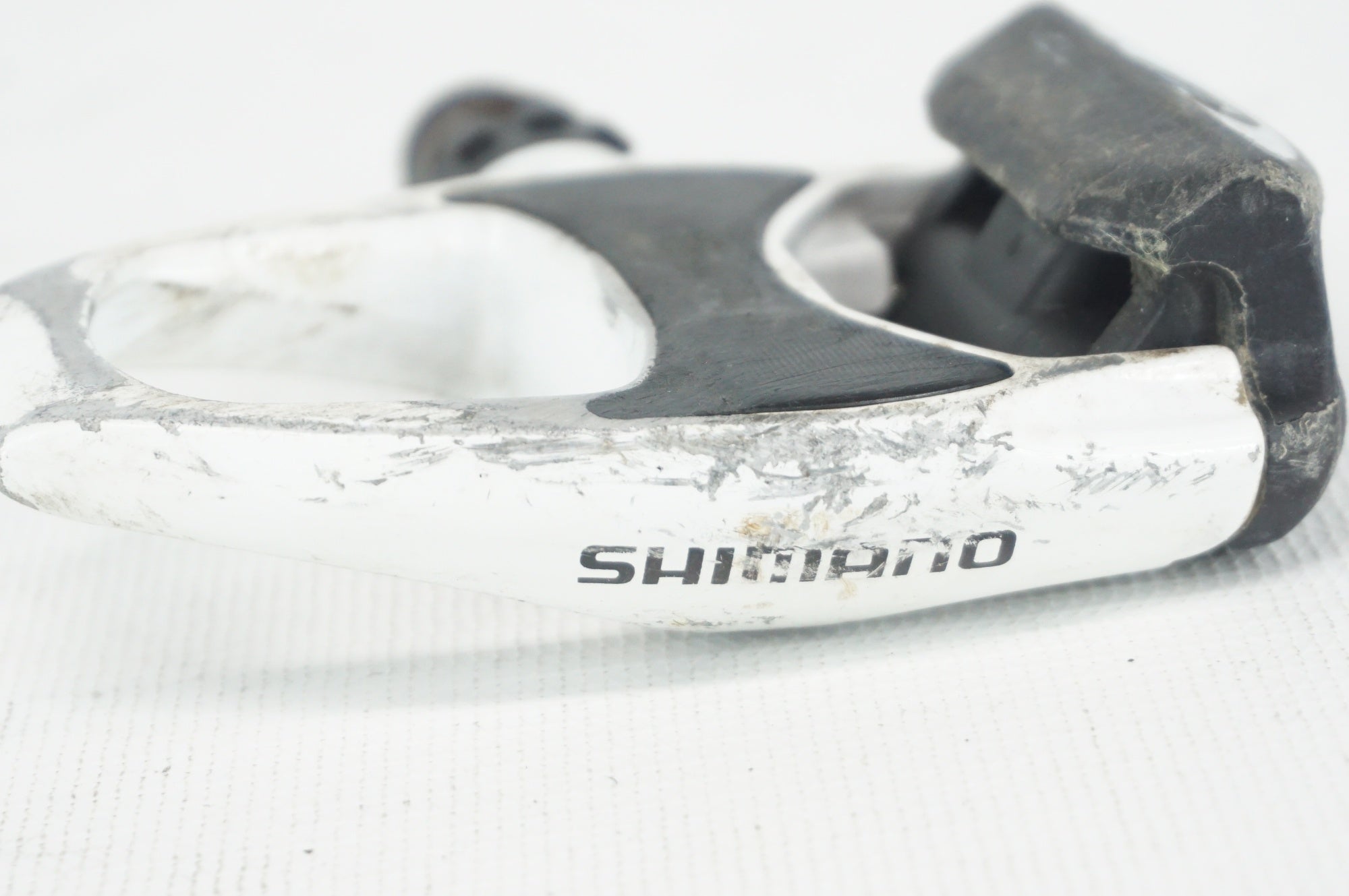 SHIMANO 「シマノ」 PD-R540 ペダル / 阪急塚口店