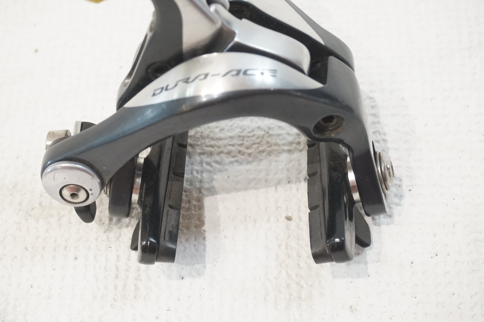 SHIMANO 「シマノ」 DURA-ACE BR-9000 キャリパーブレーキセット / 横浜戸塚店