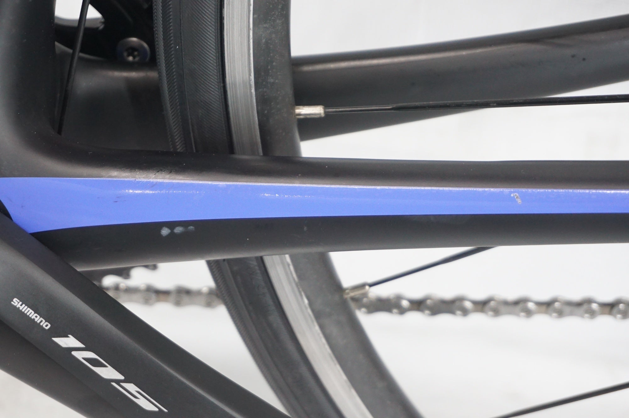 TREK 「トレック」 EMONDA SL5 WSD 2019年モデル ロードバイク / 阪急塚口店