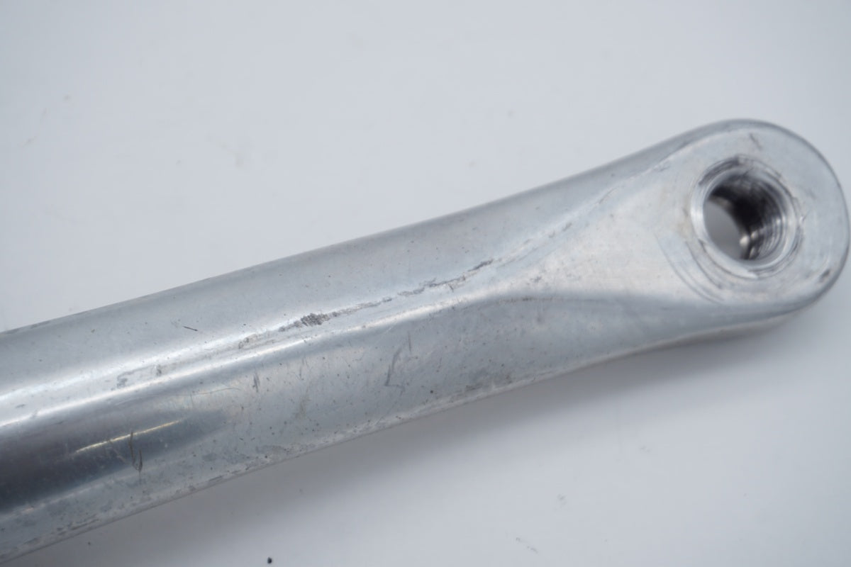 SR SUNTOUR 「エスアールサンツアー」 MD350 44-32-22T 170mm クランク / 京都八幡店