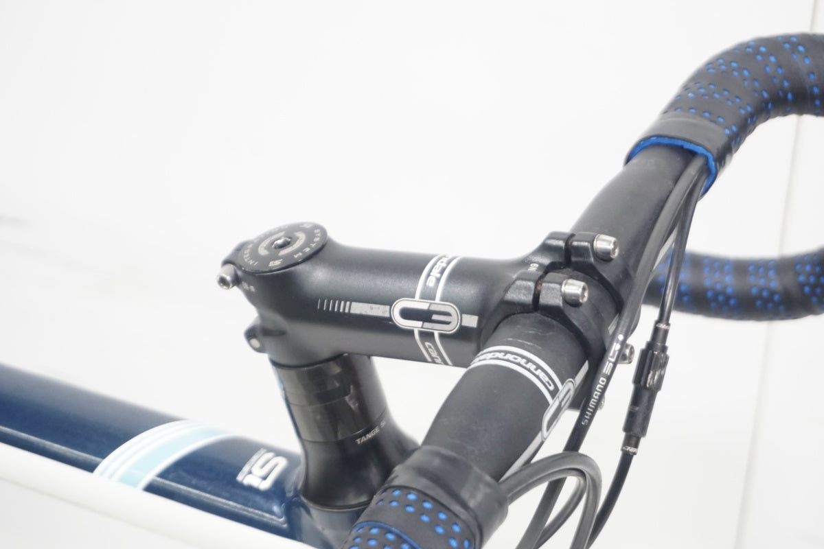 CANNONDALE 「キャノンデール」 CAAD 10 ULTEGRA 2014年モデル ロードバイク / 滋賀大津店