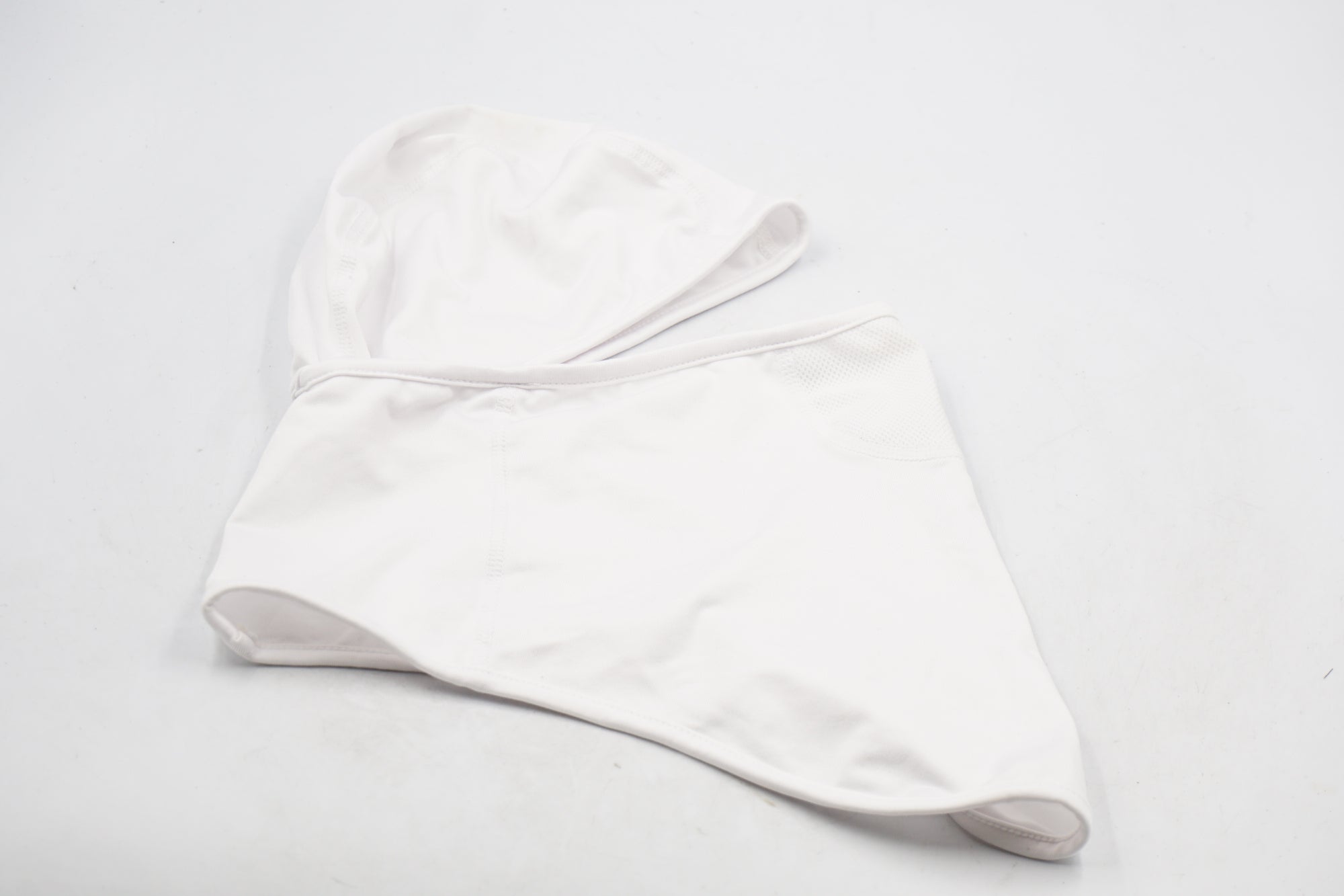 BODY TOUGHNESS 「ボディタフネス」 フリーサイズ バラクラバ / 奈良店