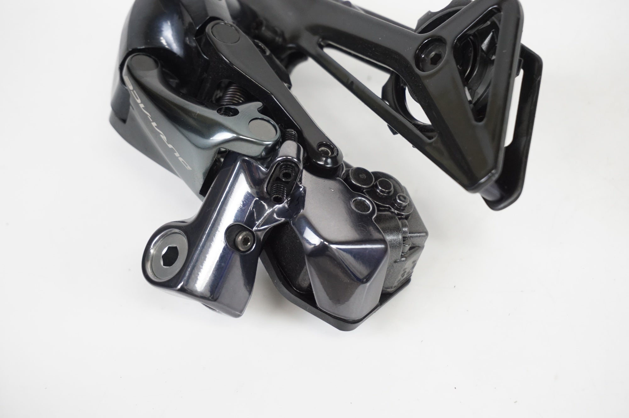 SHIMANO 「シマノ」 DURA-ACE Di2 RD-R9150 リアディレイラー