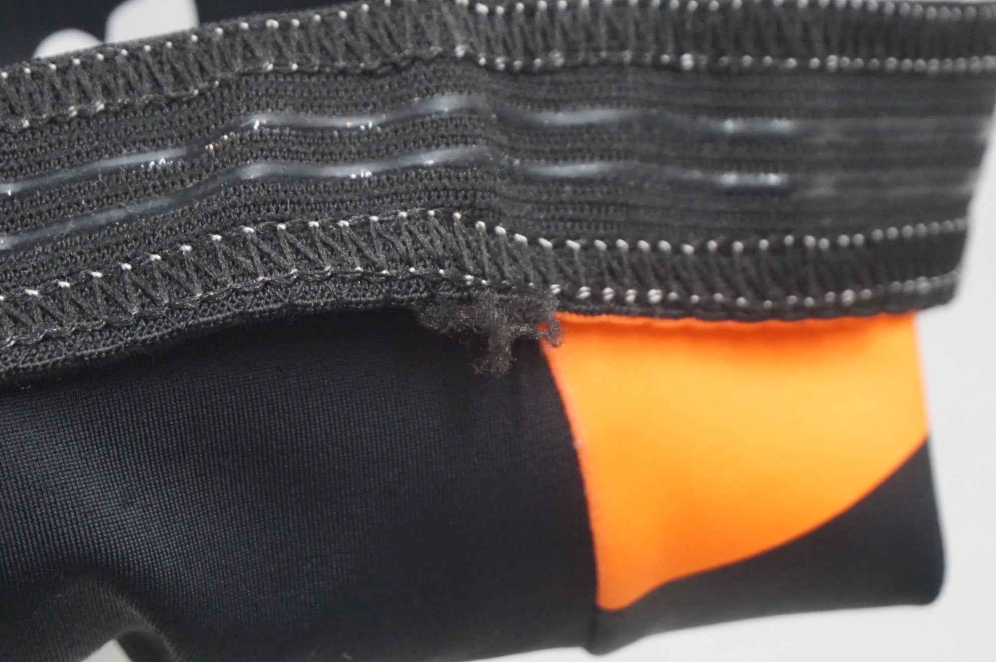 SANTINI 「サンティーニ」 XSサイズ メンズ ビブショーツ / 福岡店