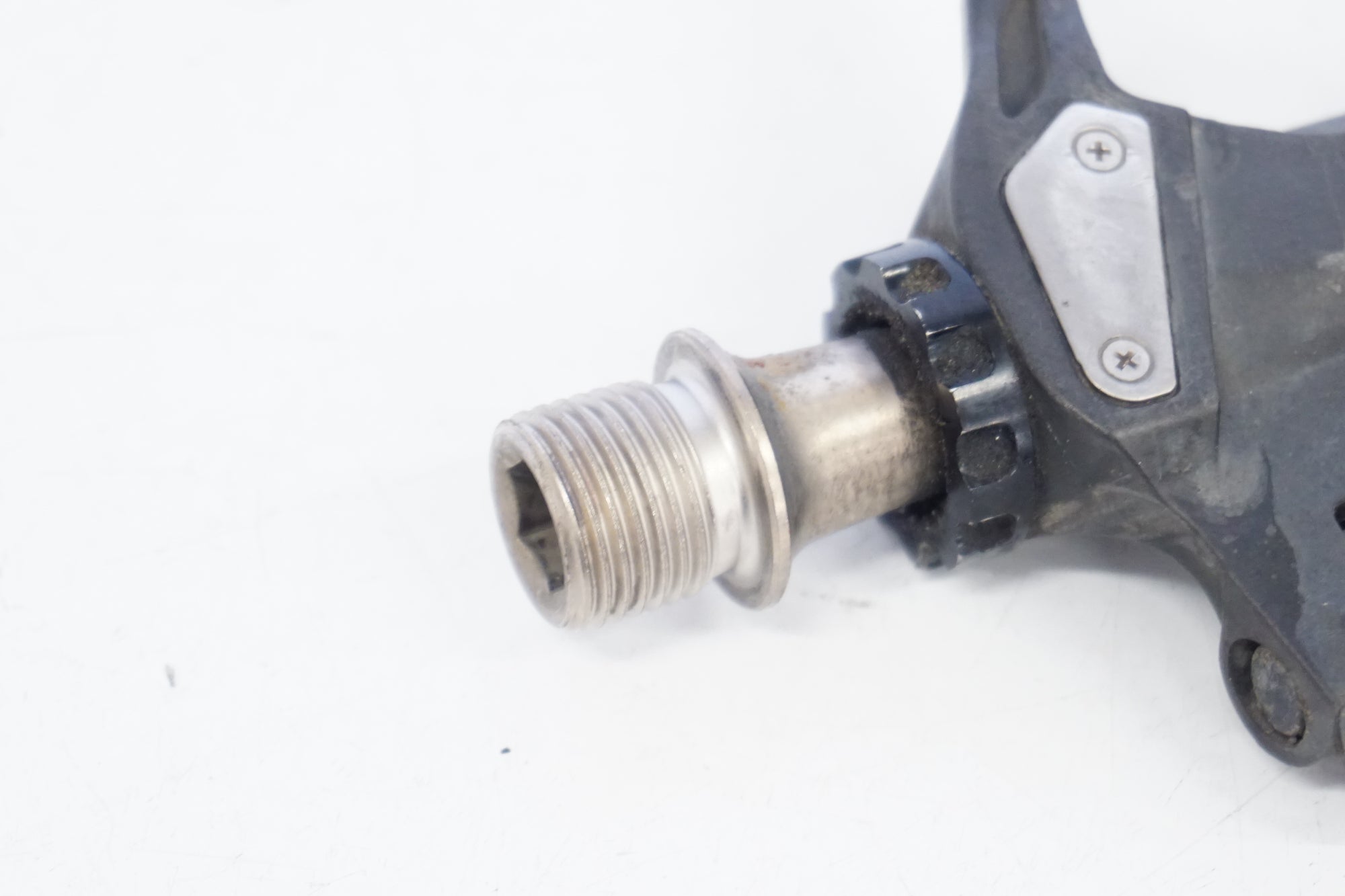 SHIMANO 「シマノ」 105 PD-R7000 ペダル / 浜松店