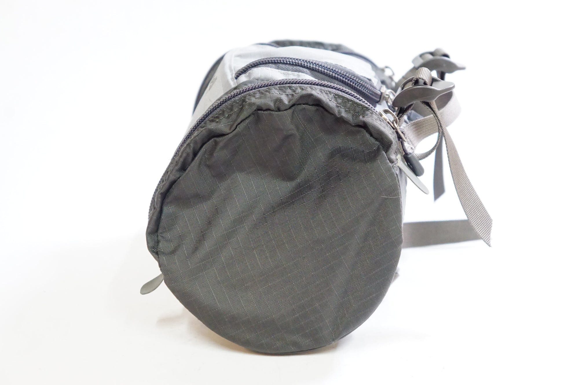 MONT-BELL 「モンベル」 ハンドルバーバッグ / 熊谷本店