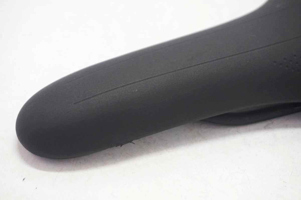 SELLE ROYAL 「セラロイヤル」 CANNONDALE サドル / 大阪門真店