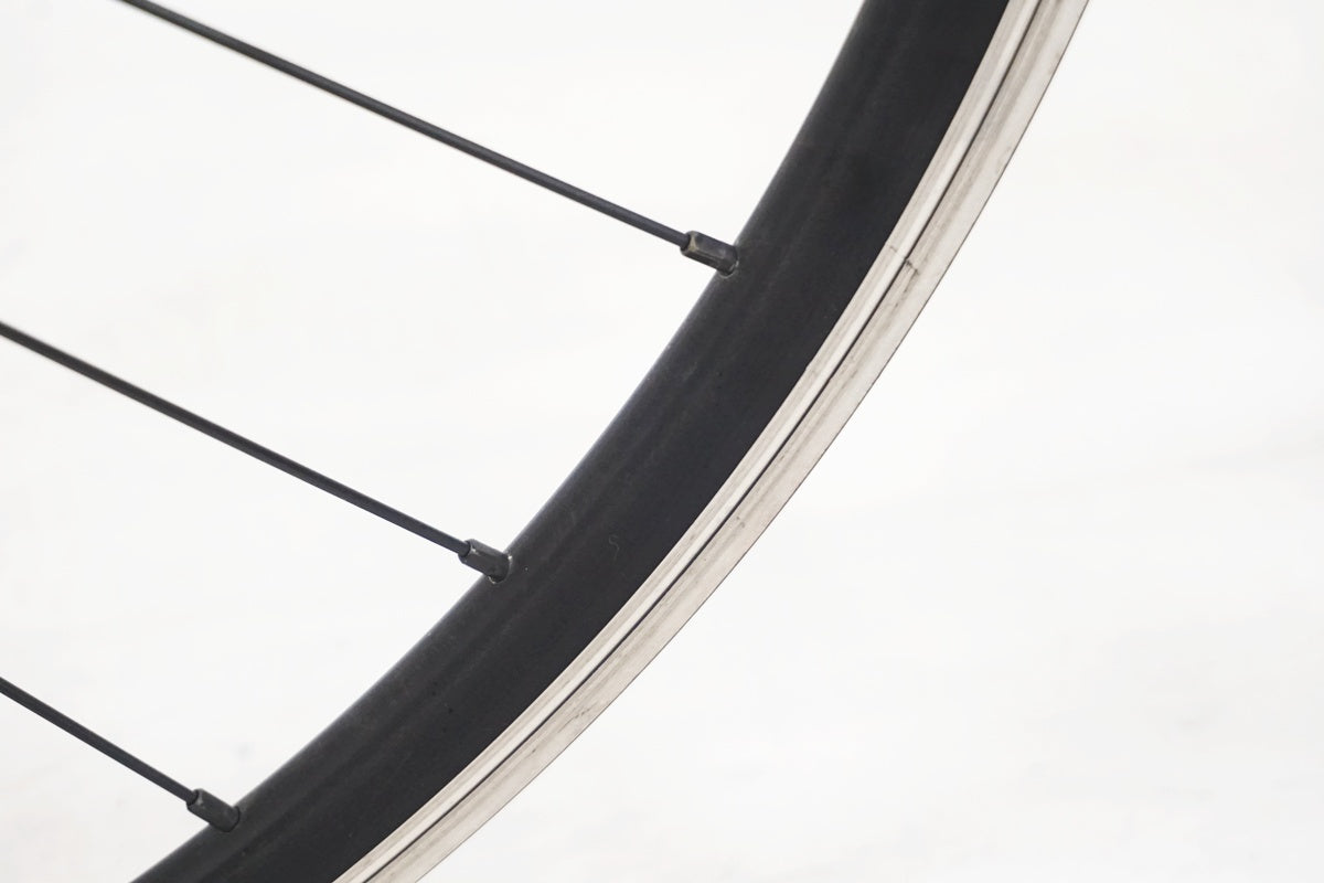 GIANT 「ジャイアント」 SR-2 シマノ8/9速 ホイールセット / 大阪美原