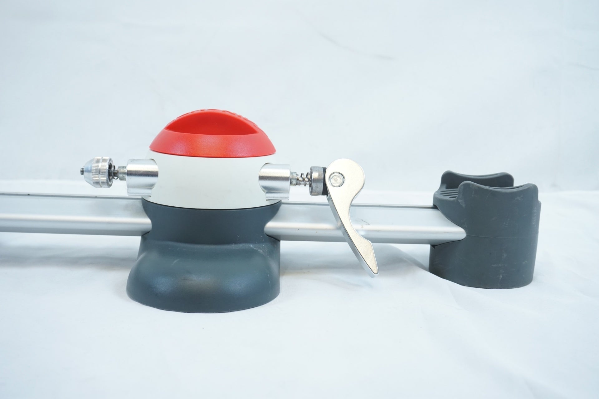 MINOURA 「ミノウラ」 VERGO TF-2 車載キャリア / 有明ガーデン店