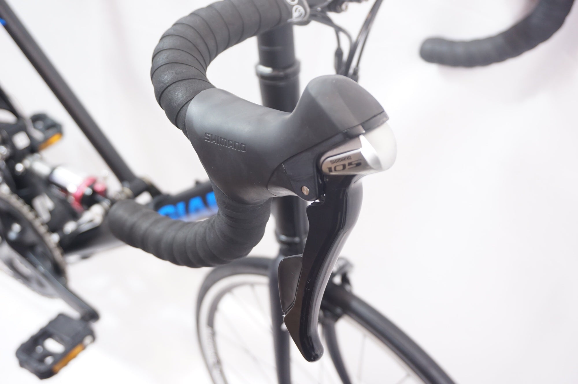 GIANT 「ジャイアント」 MR4 R 2016年モデル 24インチ ミニベロ / 世田谷店