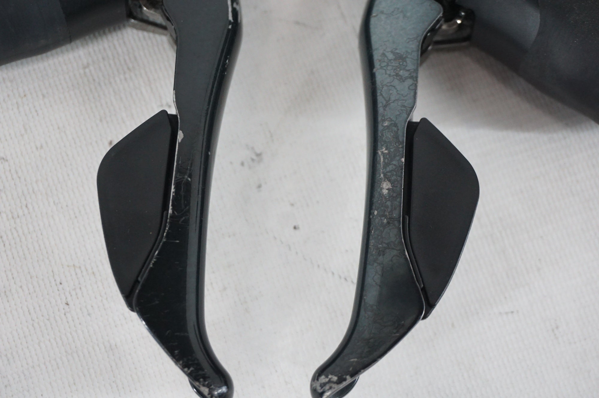 SHIMANO 「シマノ」 TIAGRA 4700 コンポセット / 阪急塚口店