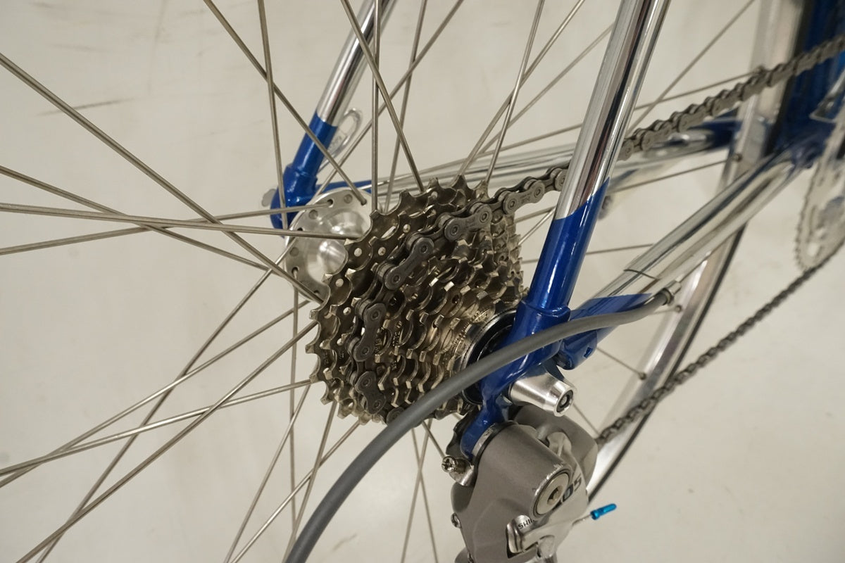 COLNAGO 「コルナゴ」 REZZO 2016年モデル ロードバイク / 浜松店