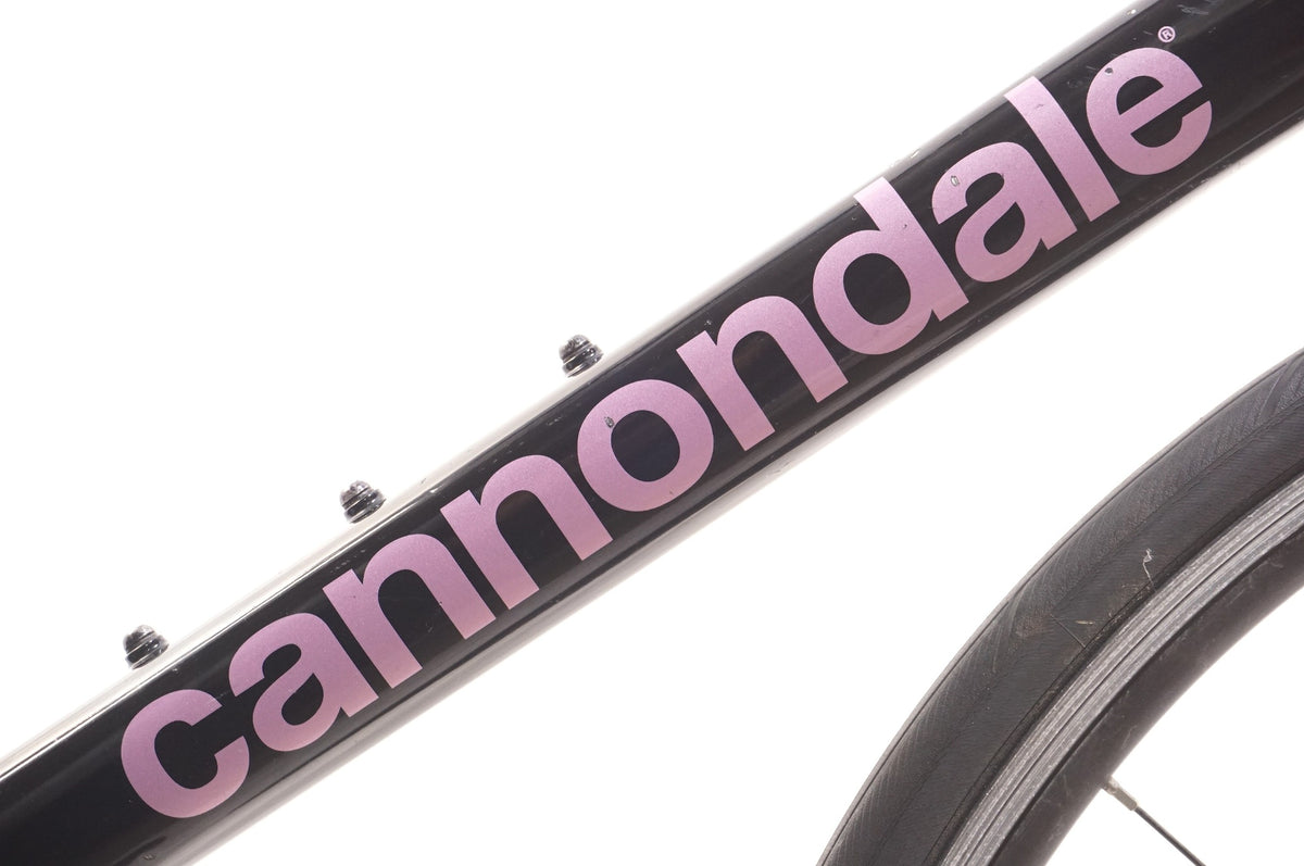 CANNONDALE 「キャノンデール」 CAAD OPTIMO 3 2021年モデル ロードバイク / 中目黒店