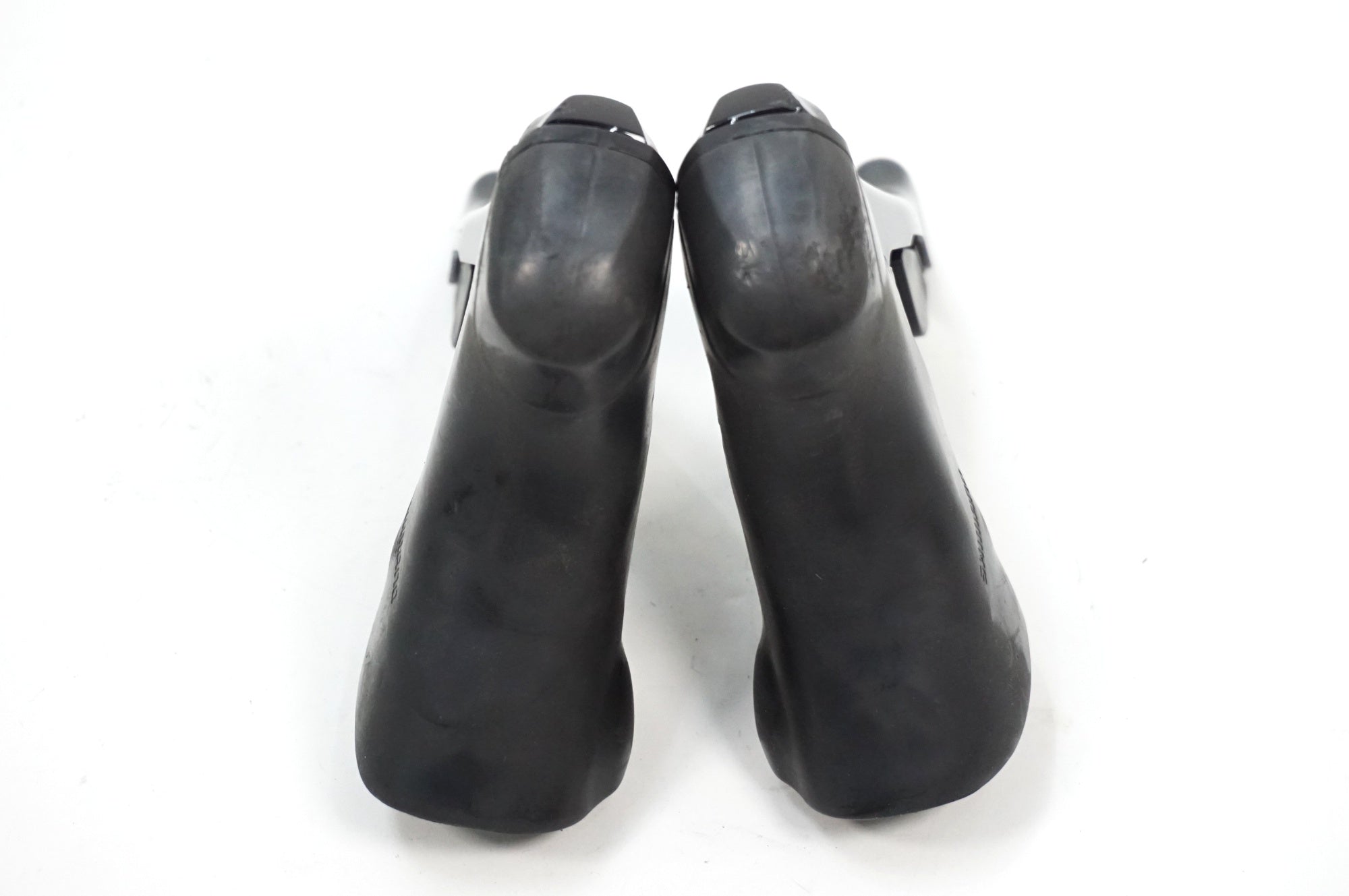 SHIMANO 「シマノ」 CLARIS ST-R2000 デュアルコントロールレバー/ 川越店