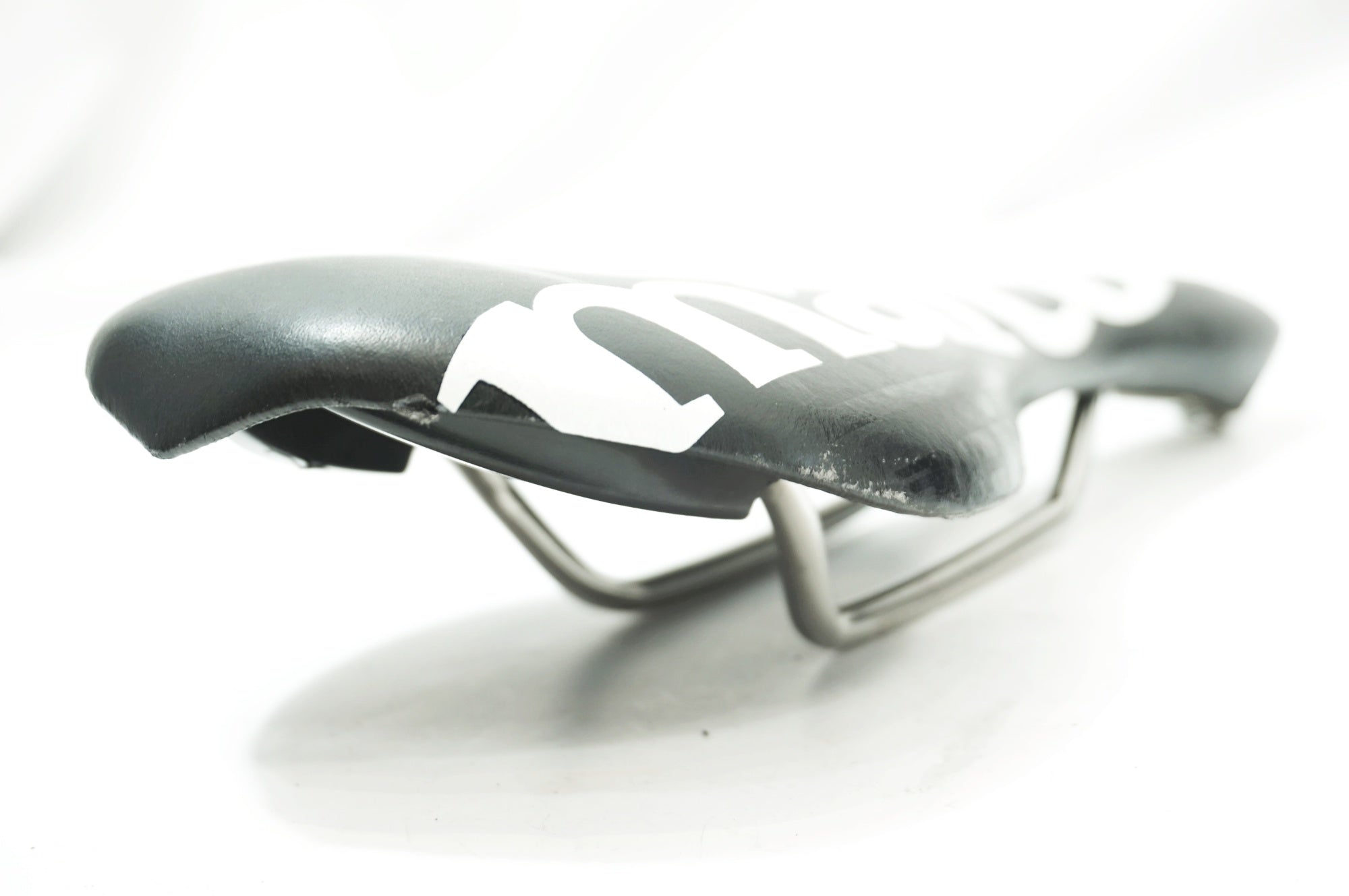 sanmarco サドル　新品未使用 SELLE SAN MARCO 「セラサンマルコ」 RACING TEAM サドル
