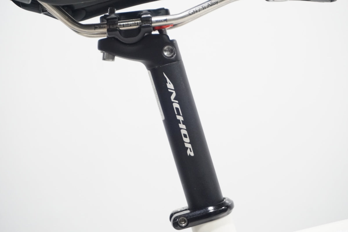 ANCHOR 「アンカー」 RFA3 EX 2015年モデル ロードバイク / 滋賀大津店