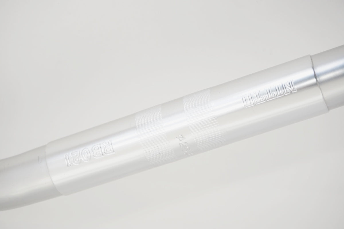 NITTO 「ニットー」 RB021 φ25.4 380mm ハンドル / 京都八幡店