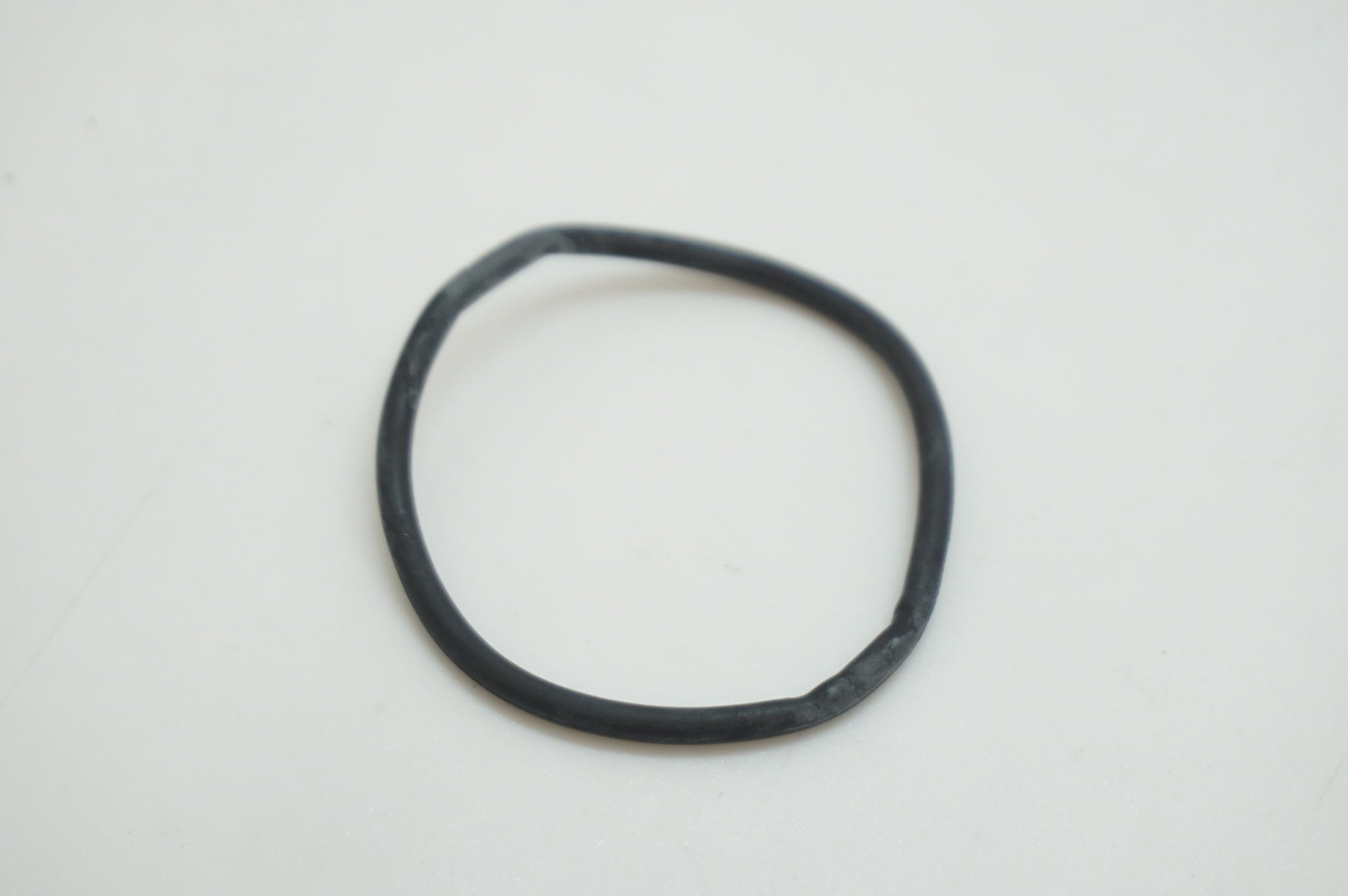 CATEYE 「キャットアイ」 RAPID MICRO TD-LD635 リアライト / 福岡店