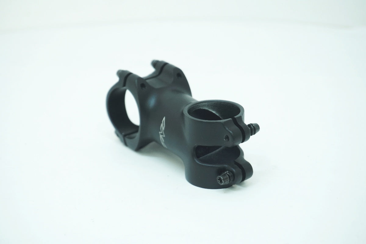 TNI 「ティーエヌアイ」 HELIUM 6 Φ31.8 60mm ステム / 大阪美原北インター店