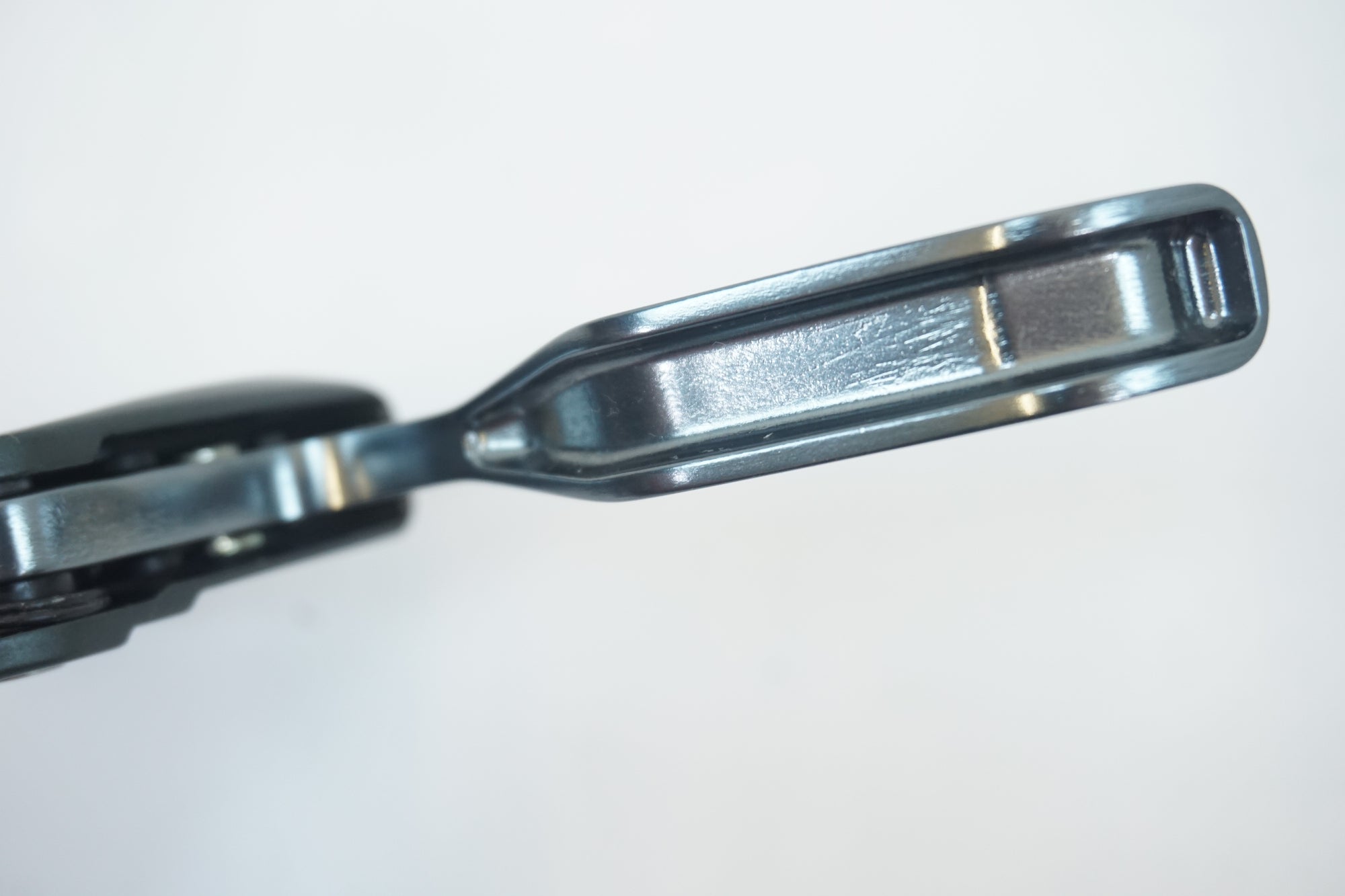 SHIMANO 「シマノ」 TIAGRA BL-4700 ブレーキレバー / 有明ガーデン店
