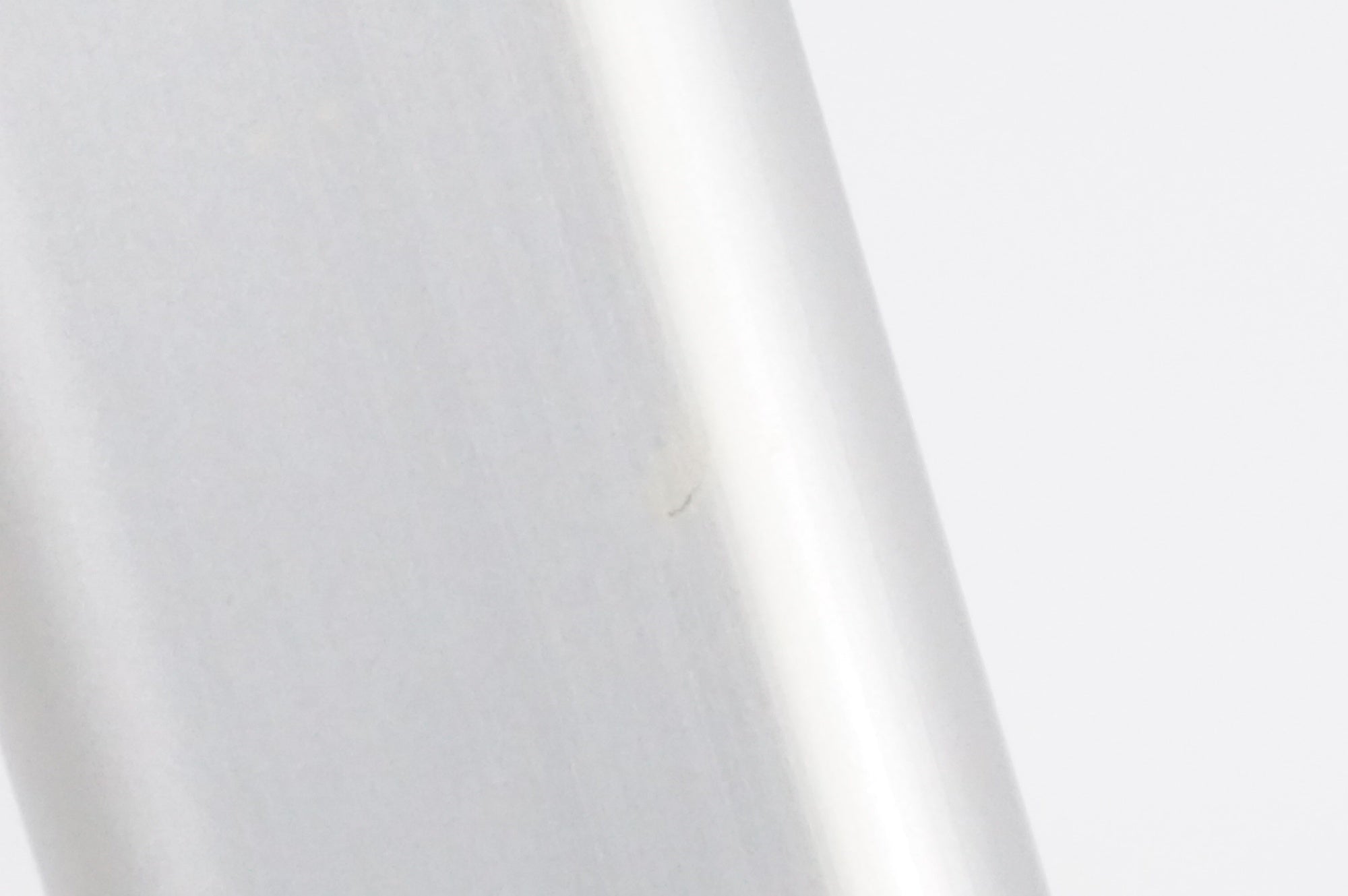 MINOURA 「ミノウラ」 VERGO-TF ホイールサポート / AKIBA店