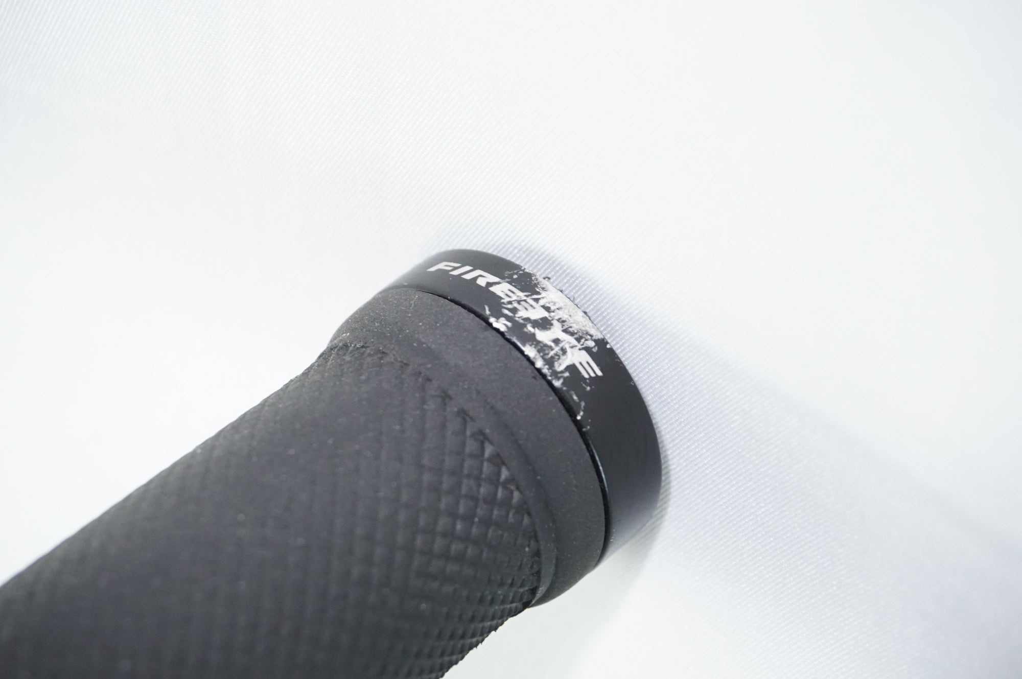 YURIS 「ユリス」 SINGER 2023年モデル マウンテンバイク / 中目黒店