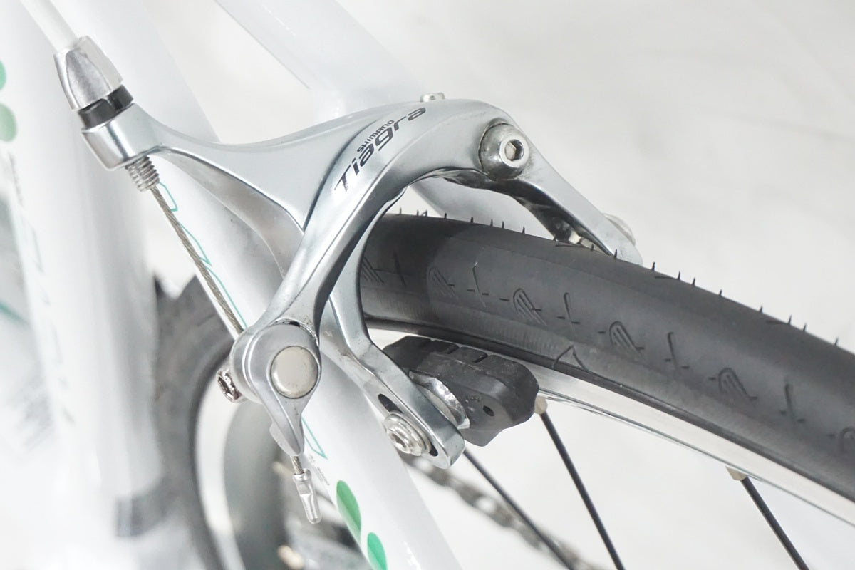 COLNAGO 「コルナゴ」 MOVE TIAGRA 2012年モデル ロードバイク / 奈良