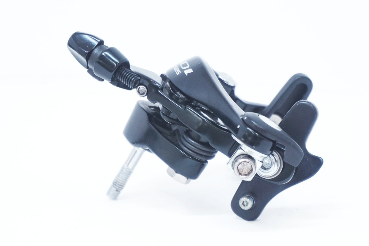 SHIMANO 「シマノ」 105 BR-5800 キャリパーブレーキ / 大阪美原北インター店