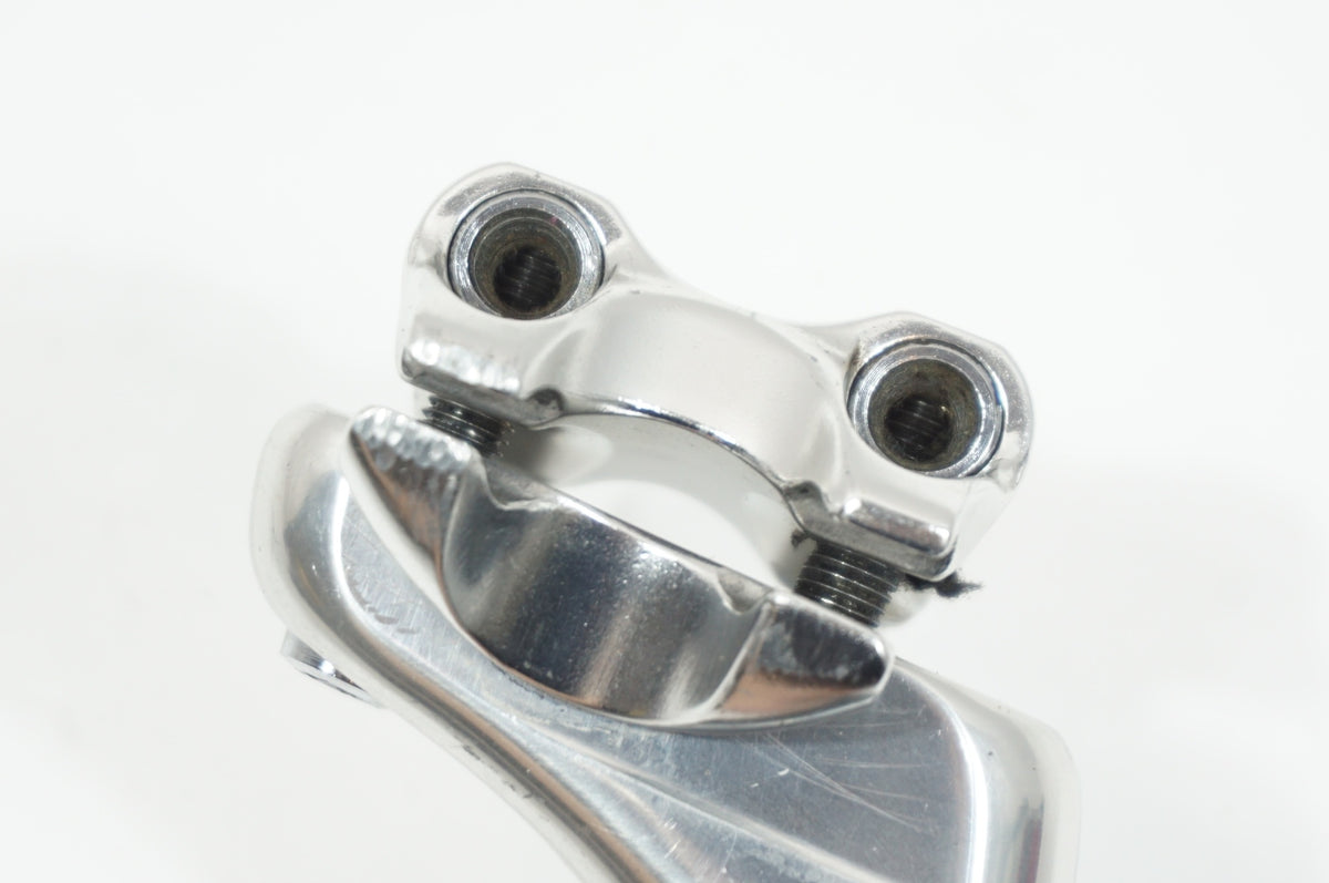 NITTO 「ニットー」 NJ SP72-W44 NJS Φ27.2 シートポスト / 世田谷店