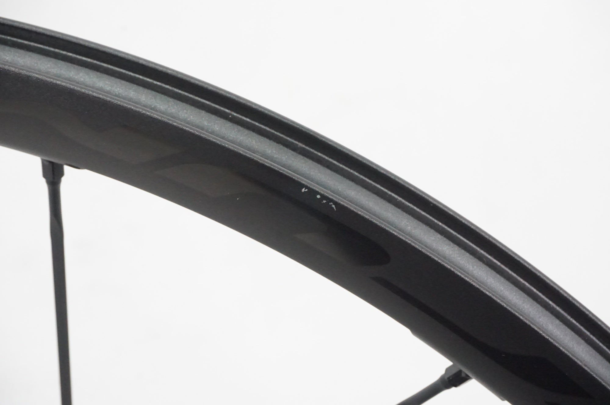 FULCRUM 「フルクラム」 RACING ZERO CMPTZN DB シマノ11速 ホイールセット / AKIBA店