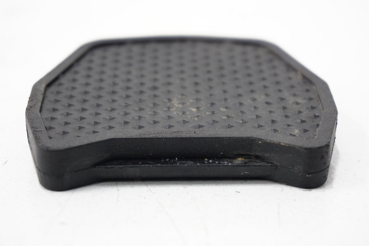 ノーブランド クリートカバー / 浜松店